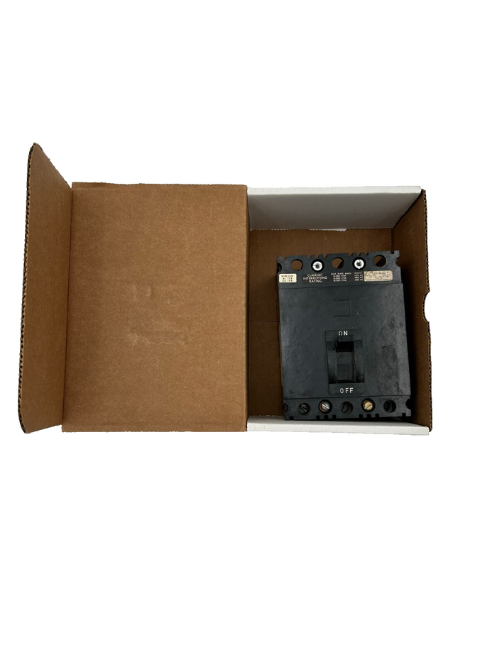 productimage70310203