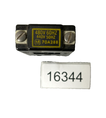 productimage65196158