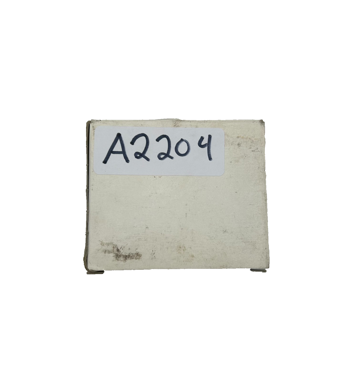 8129070