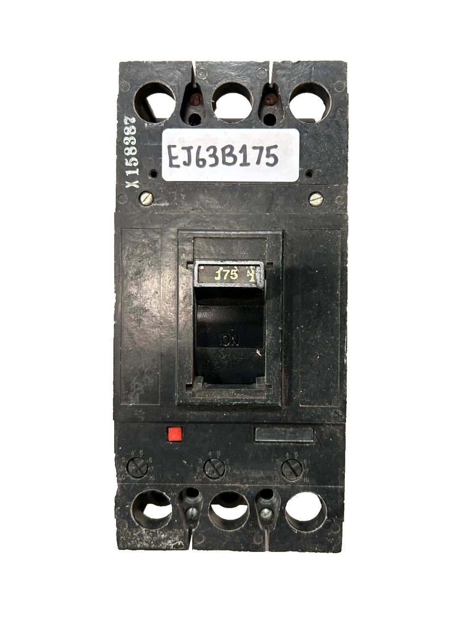 8744638