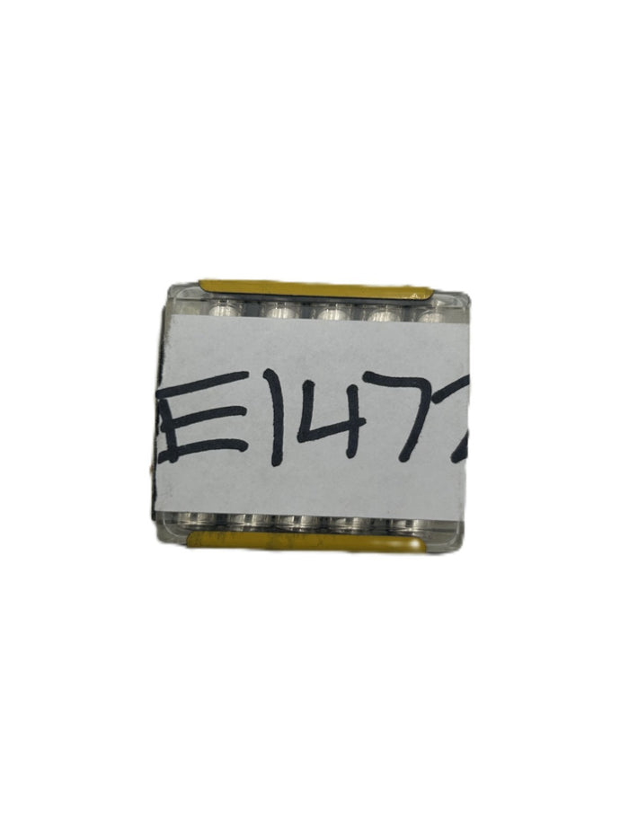 8793080