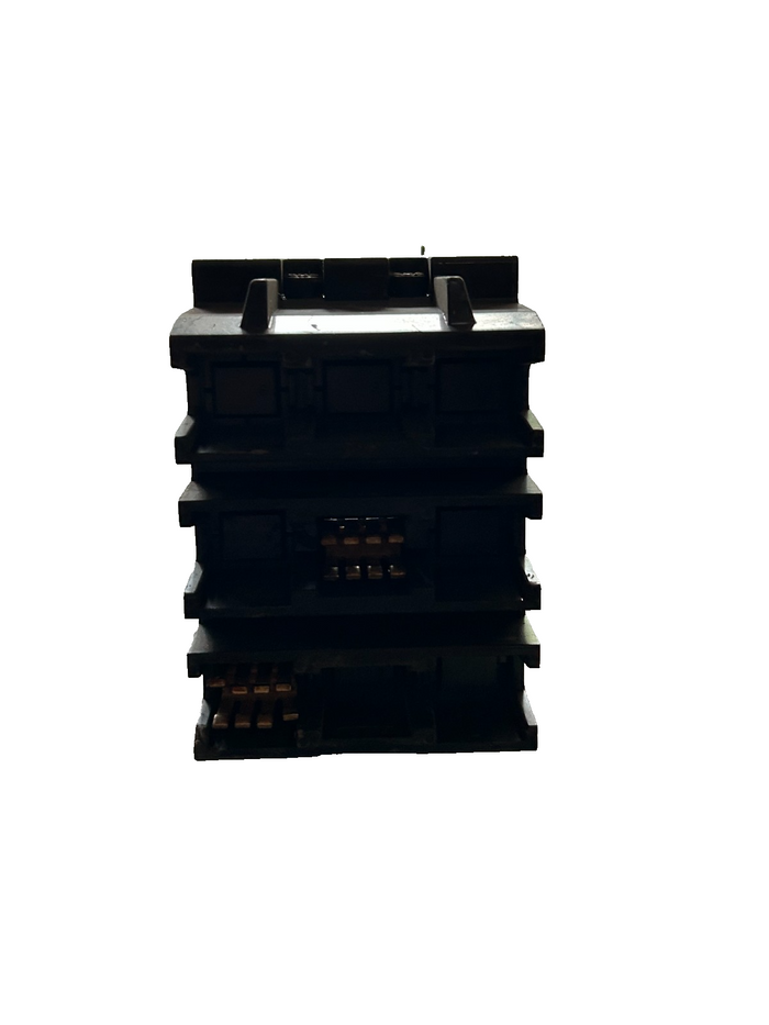 8090111