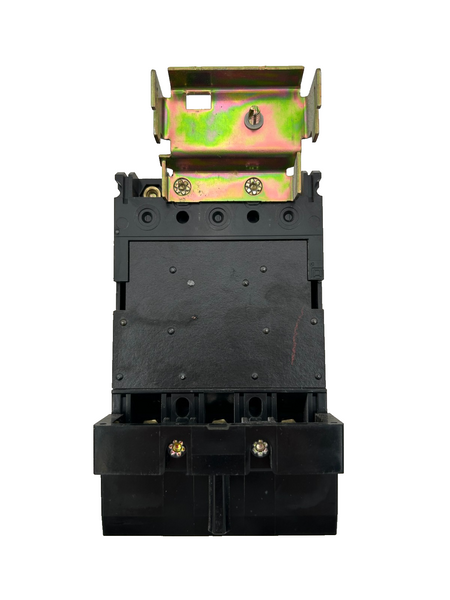 8703452
