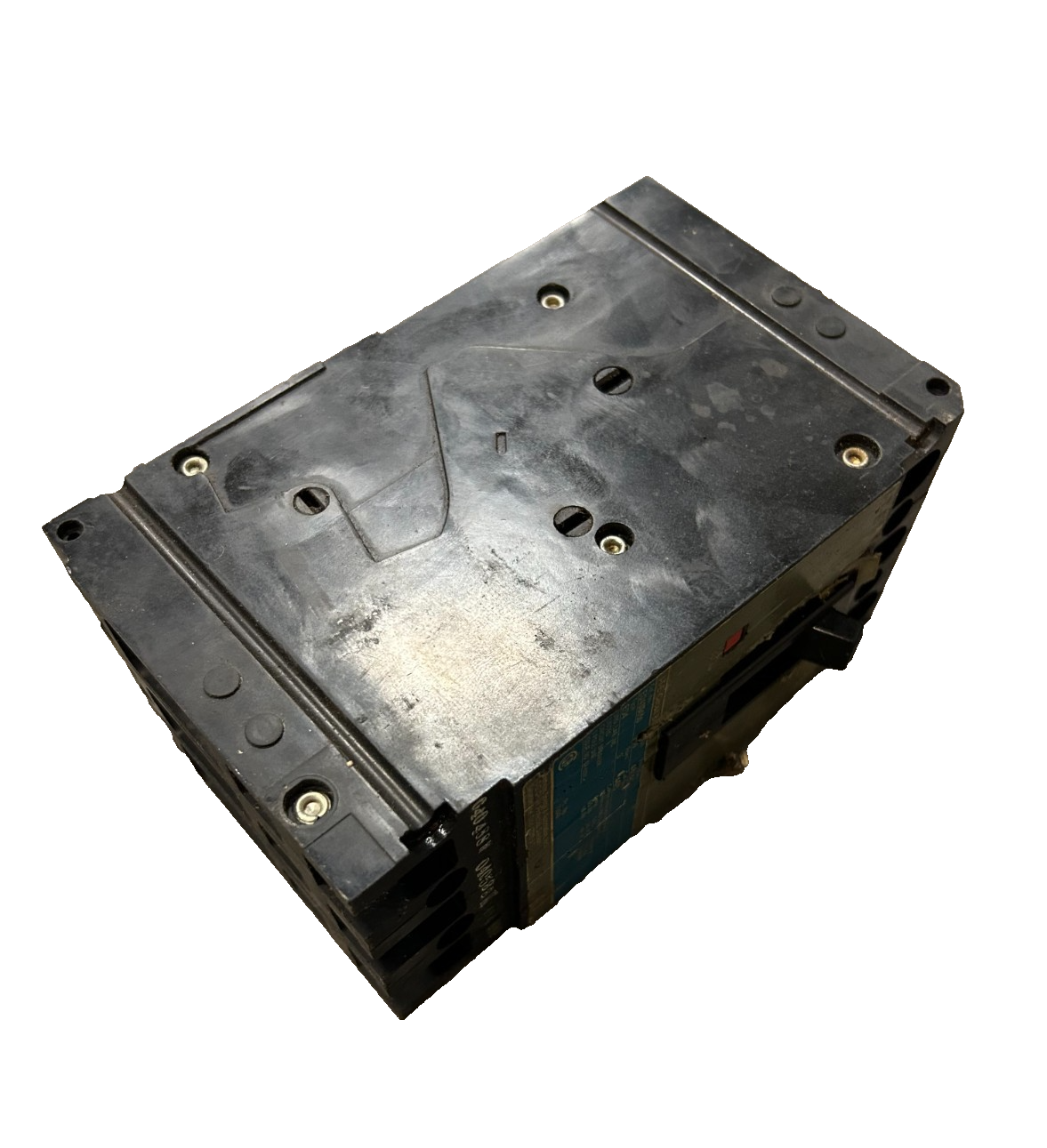 8744652