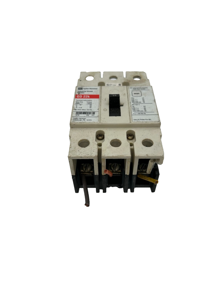 productimage70223030