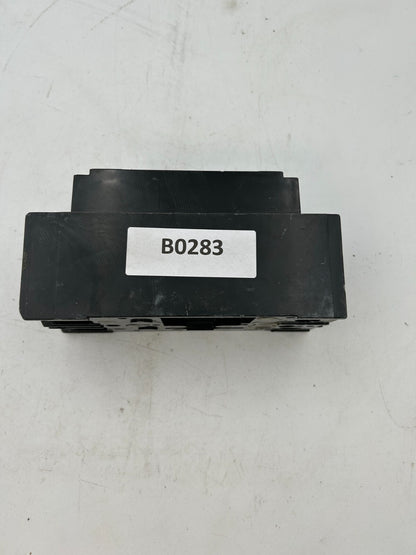 7599595