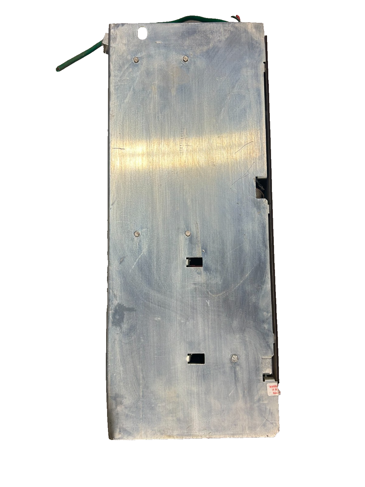 8863570