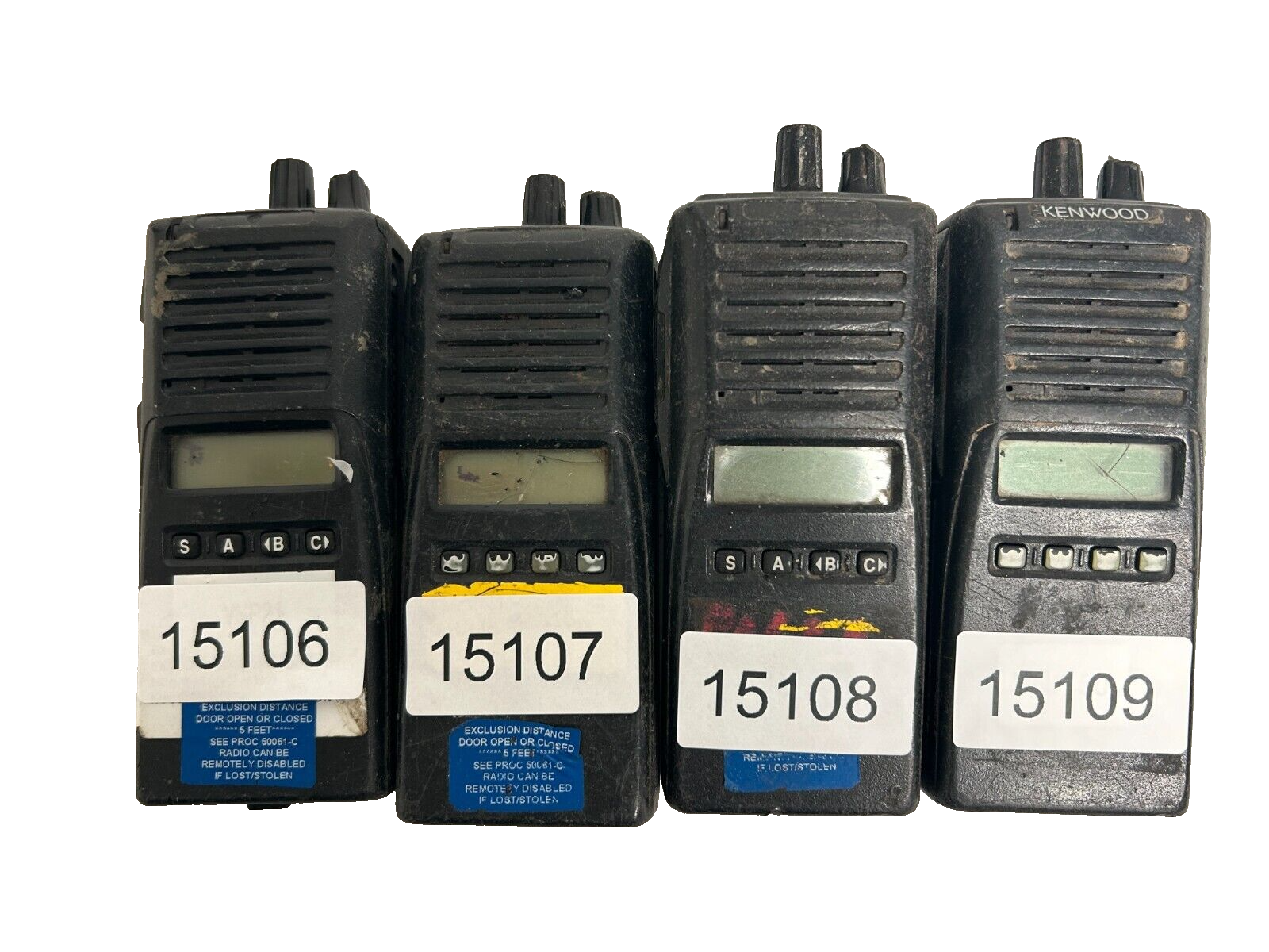 7441533