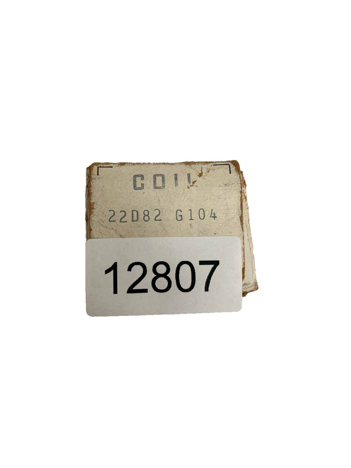 7448619