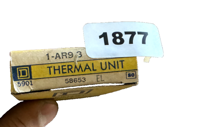 7443277