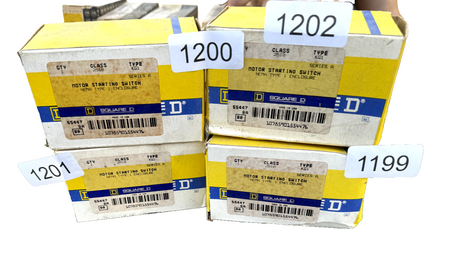 productimage70458957