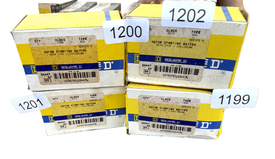 productimage70458957