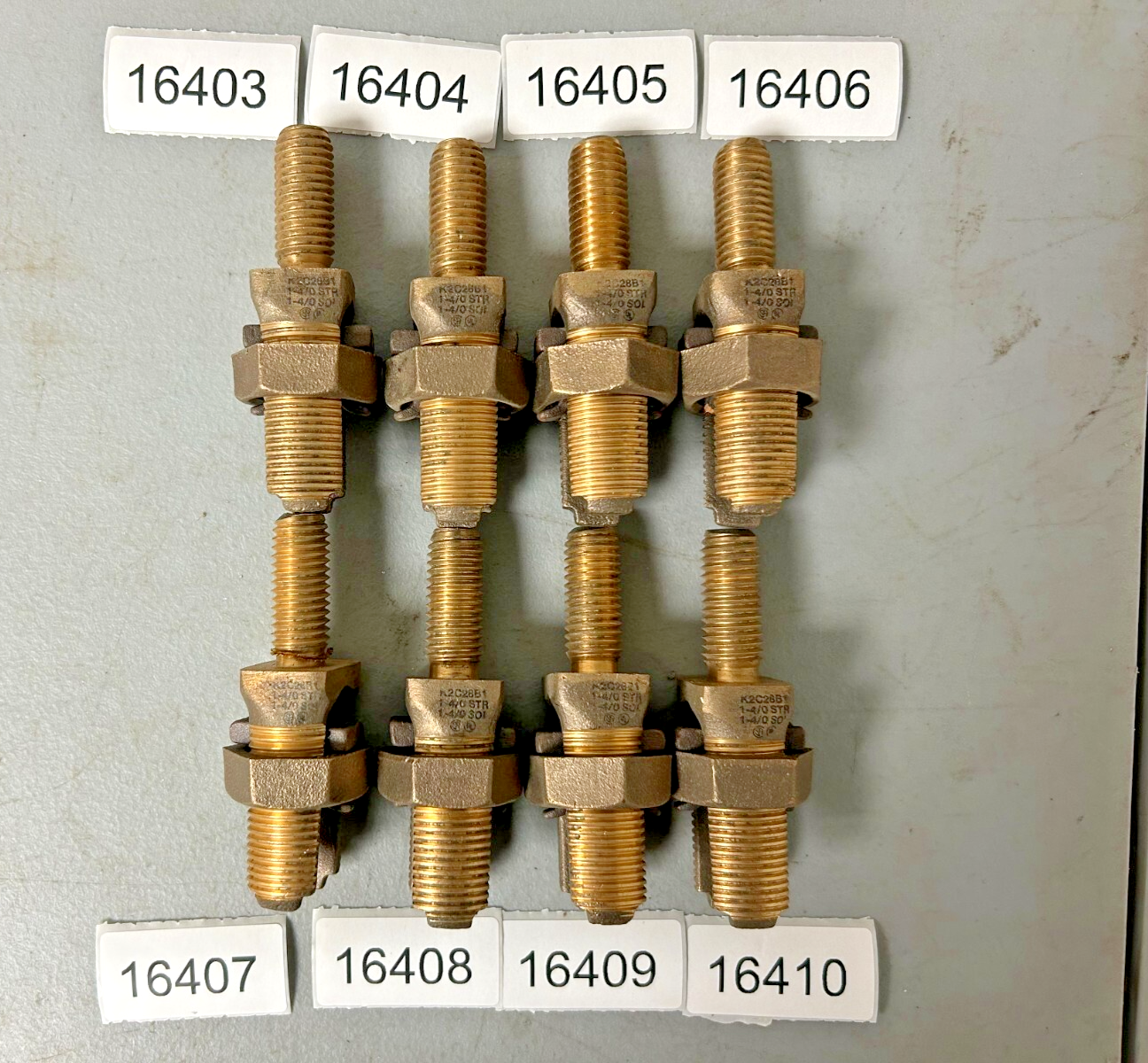 7441884