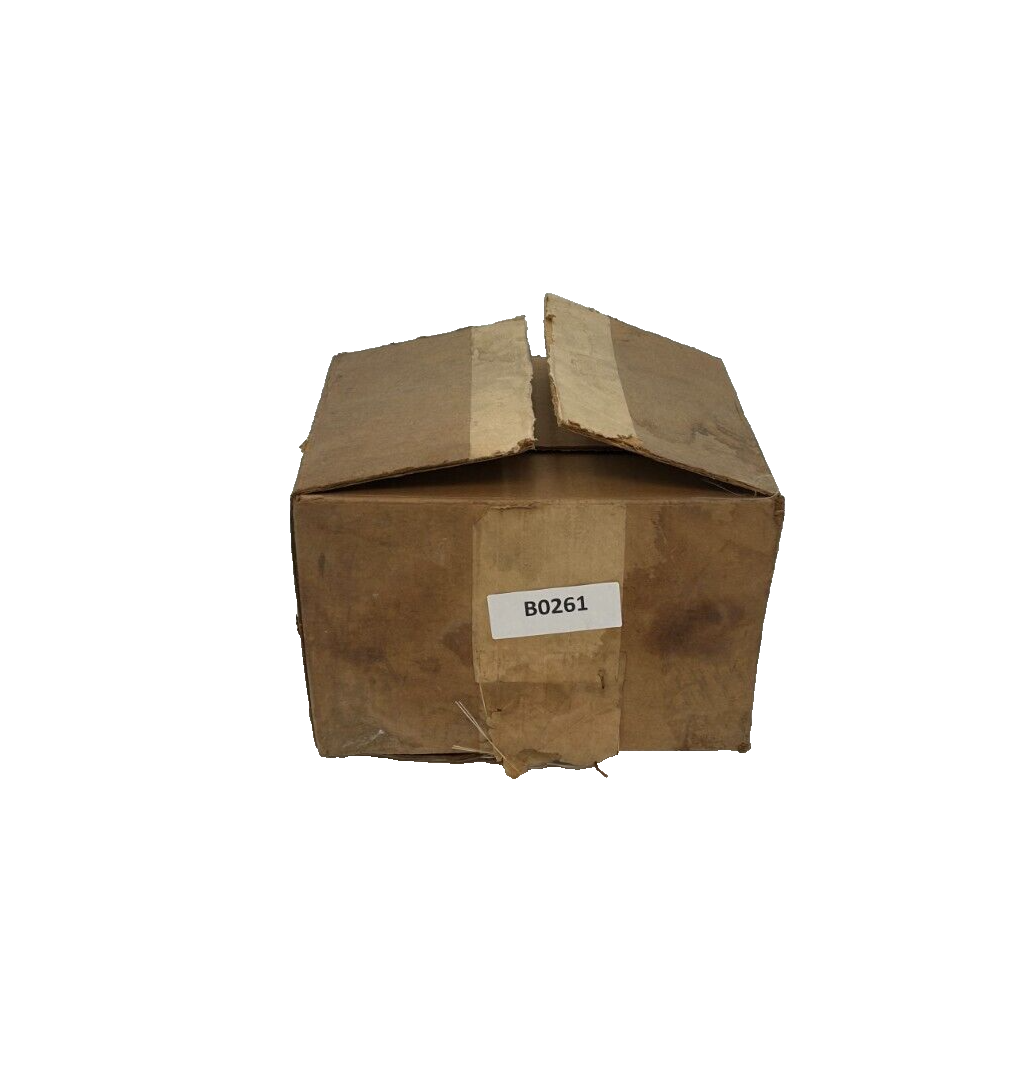 productimage65159981