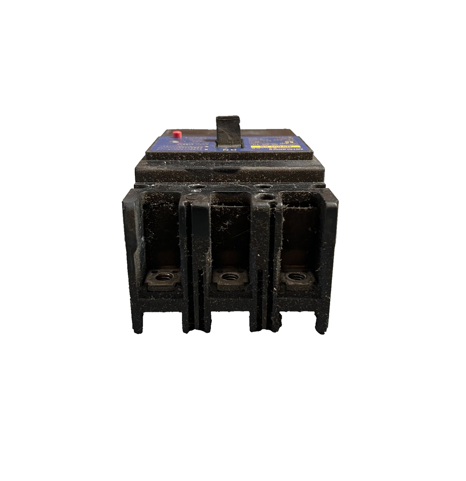 productimage69183857