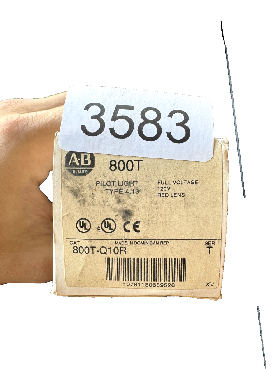 productimage69667742