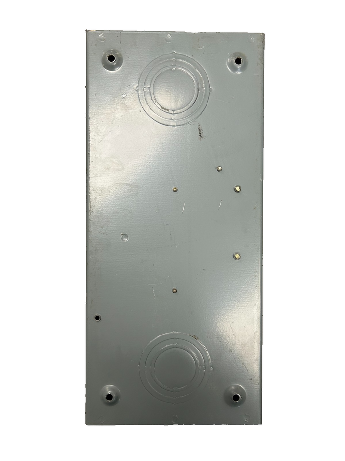 8890054