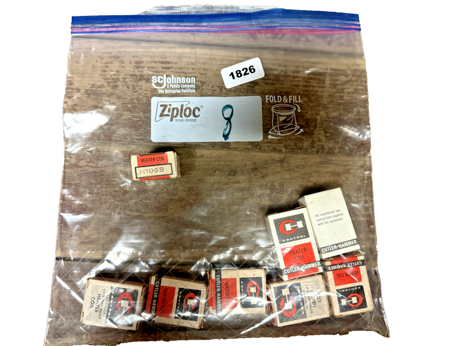 productimage70045701