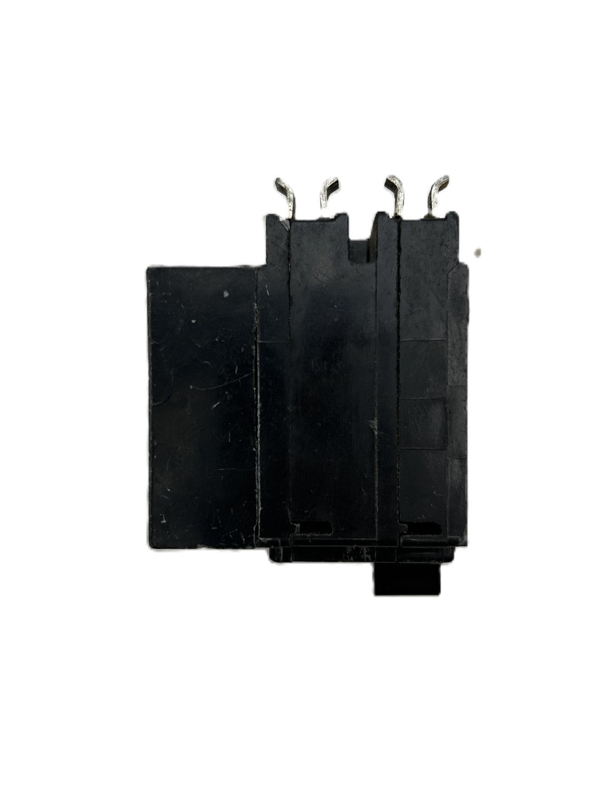 8863527