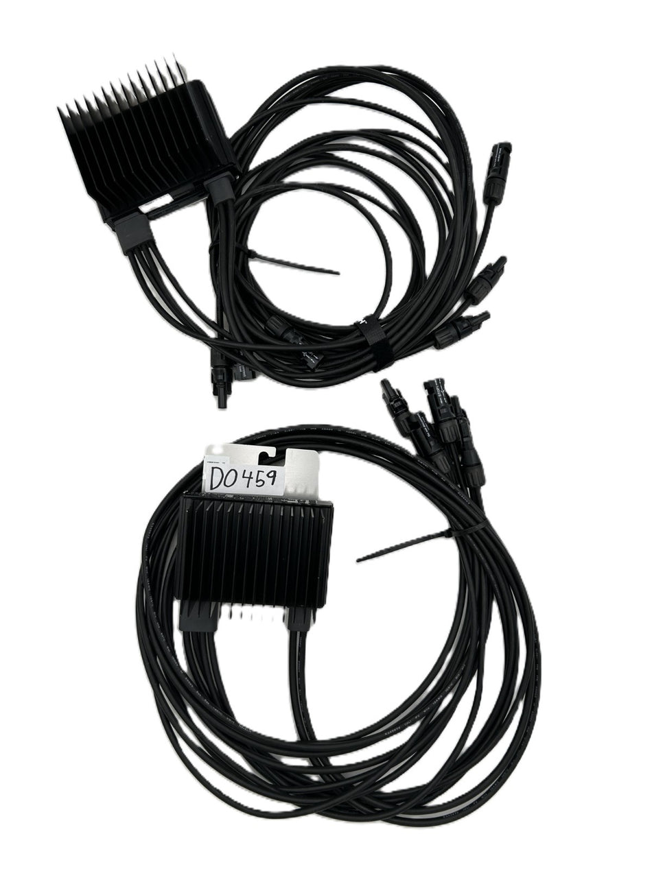 productimage70469822