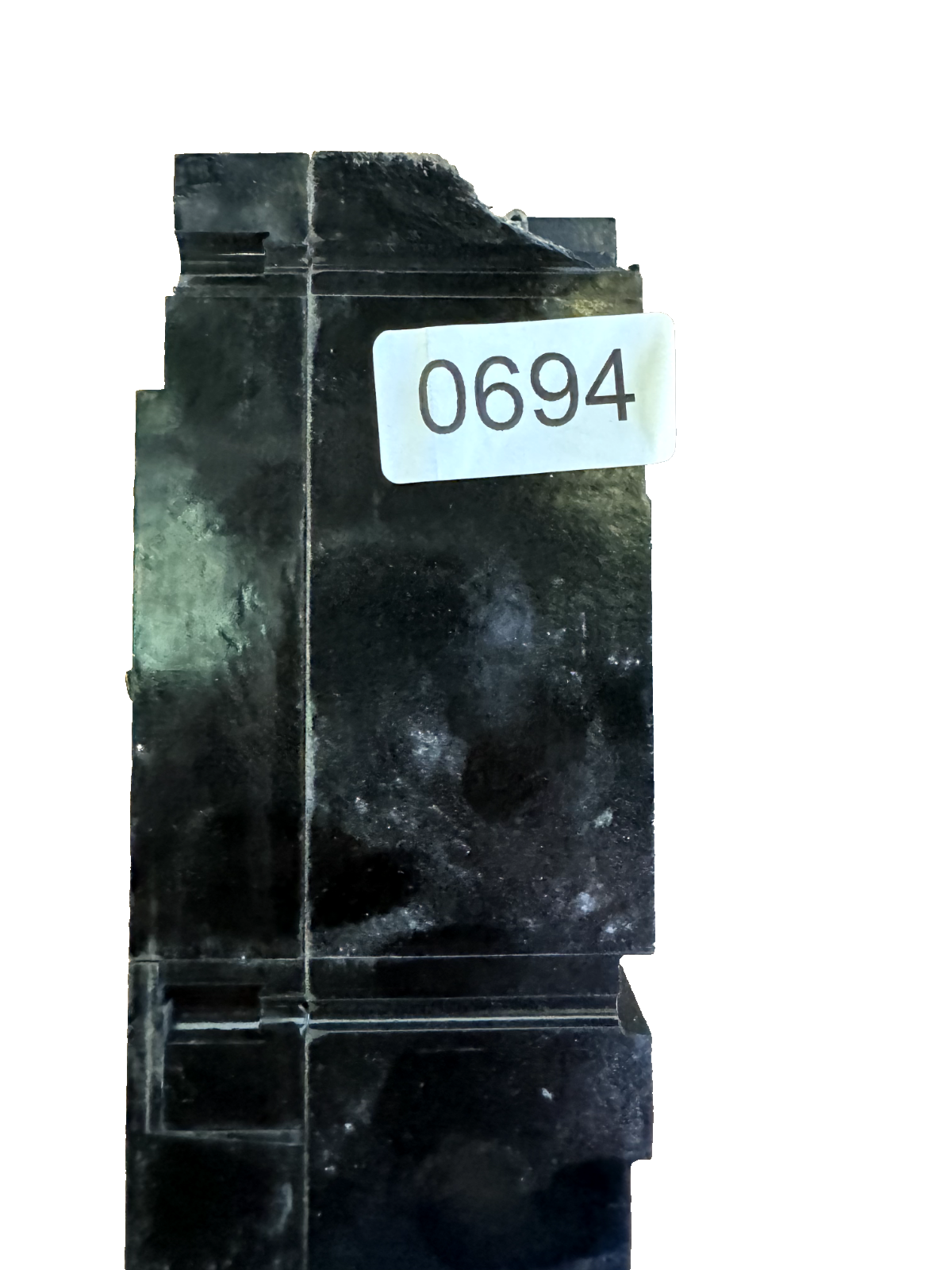 productimage65151869