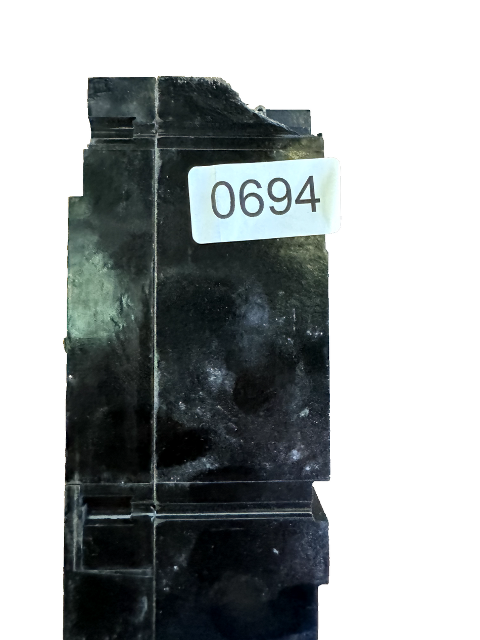 productimage65151869