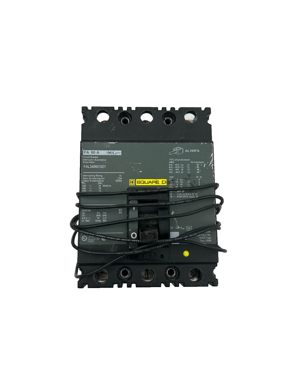 productimage70300823