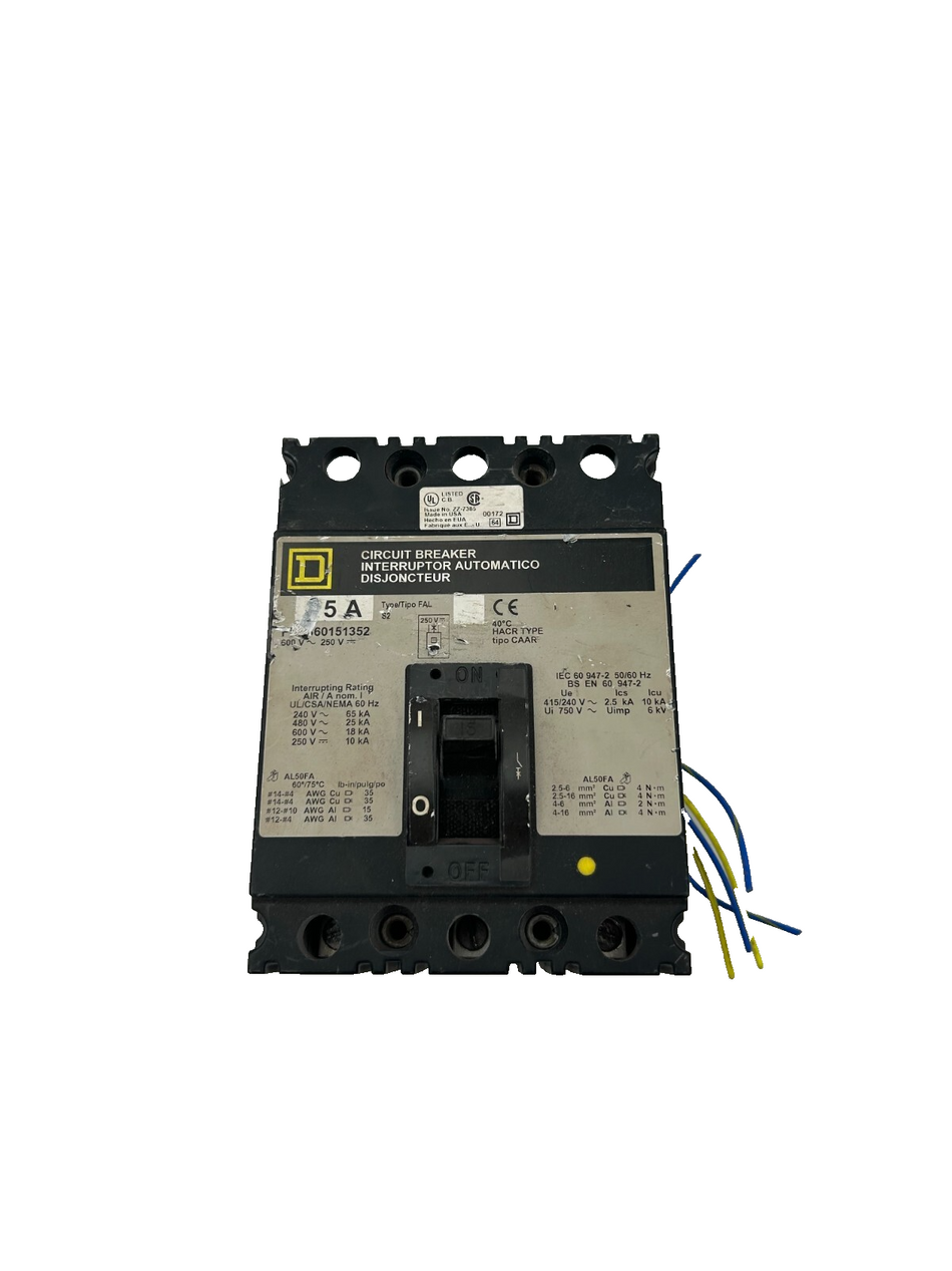 productimage70568695