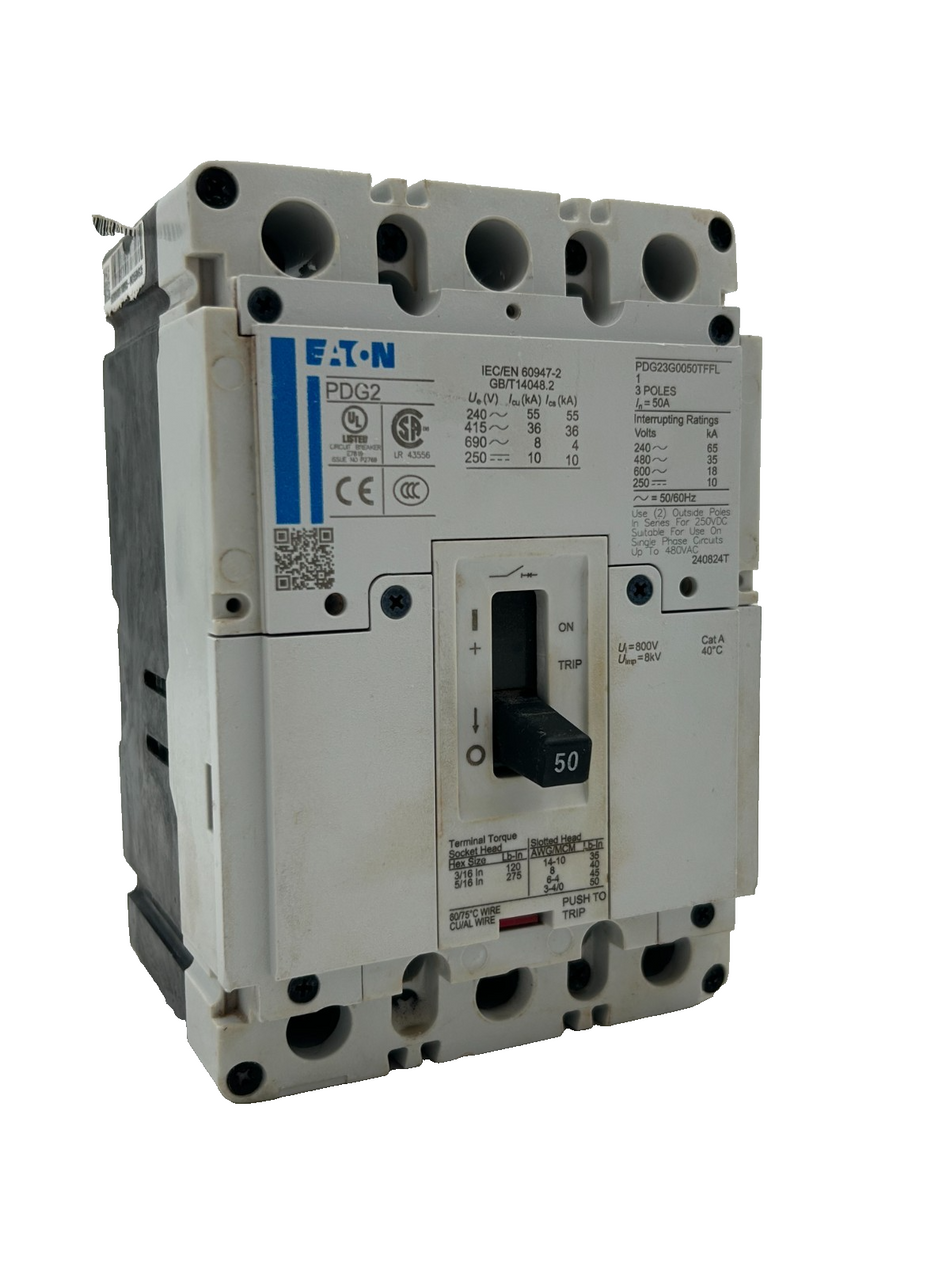 productimage70063836