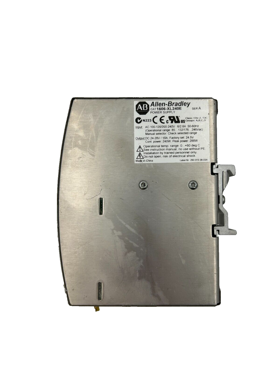 productimage69849478