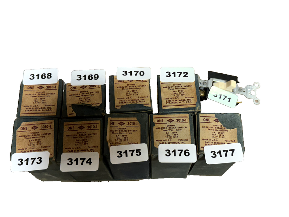 productimage68805334