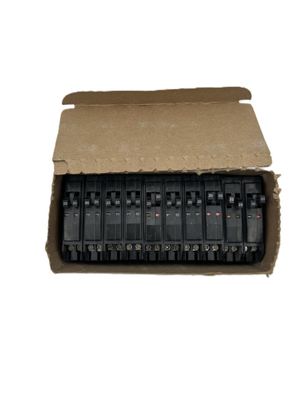 productimage65971588