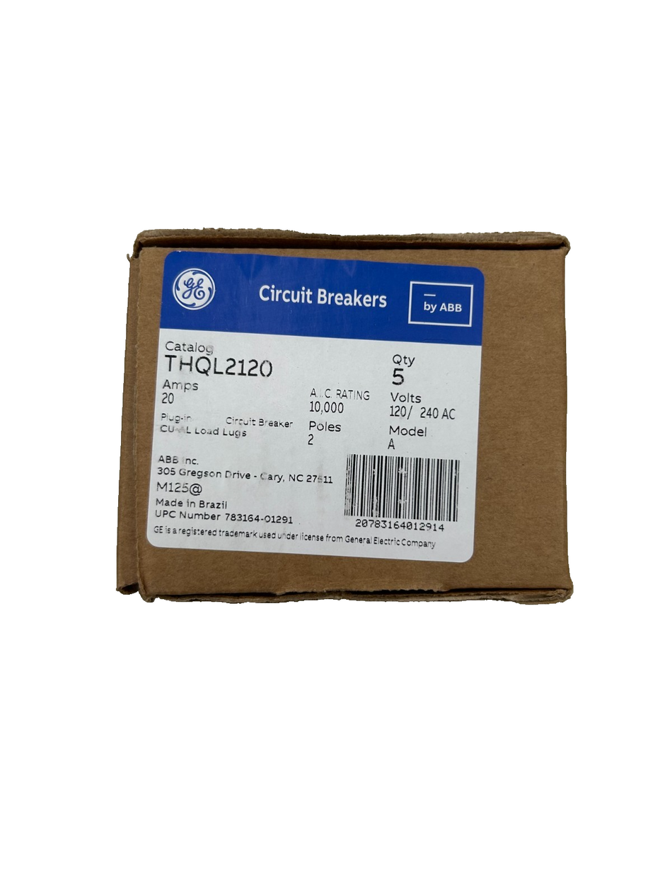 productimage66880090