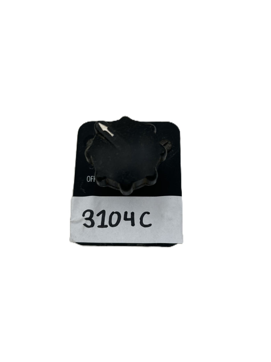 8895007
