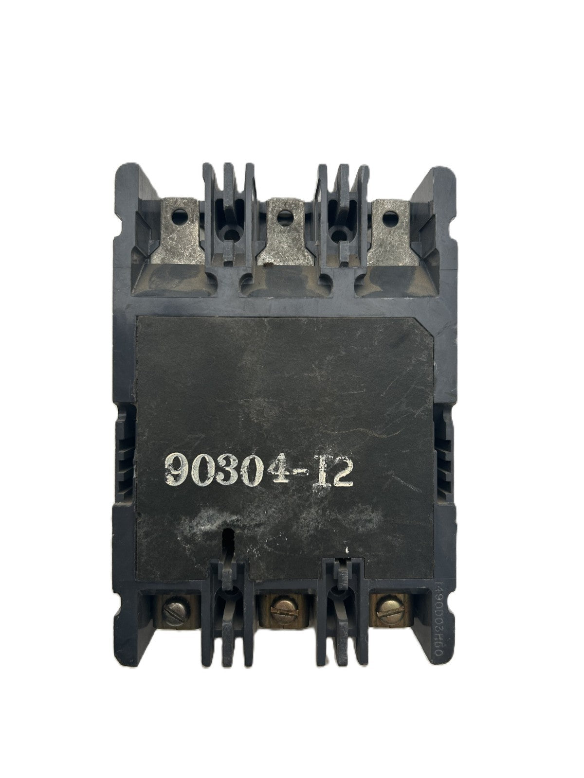 8943326
