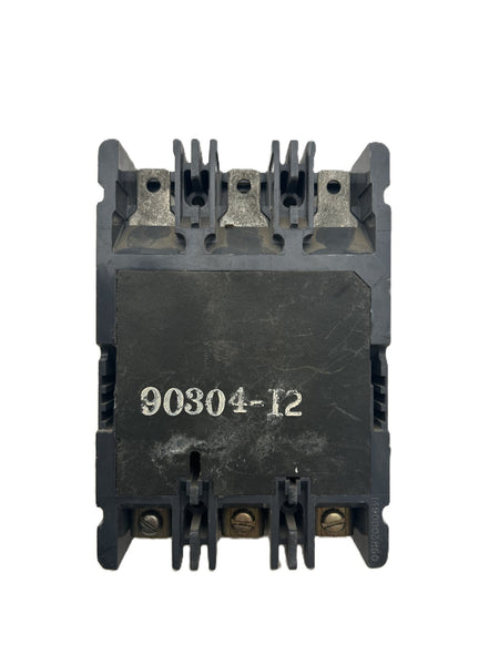 8943326