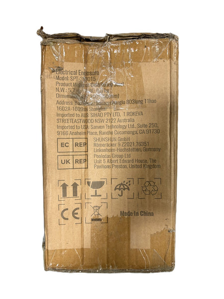 productimage69795242