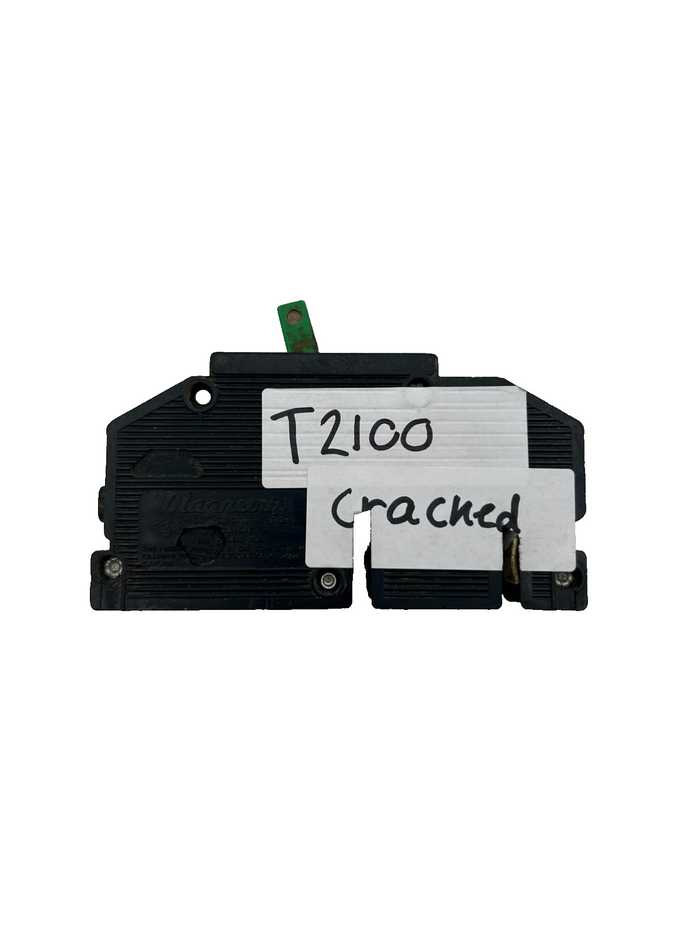 7980757