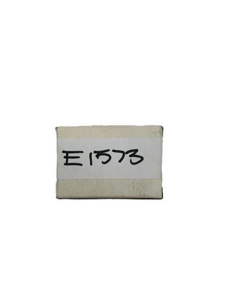 8814953