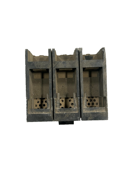 8915040