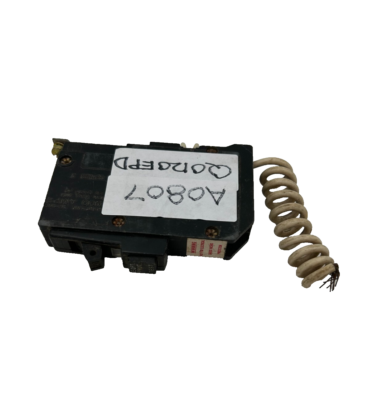 7432019