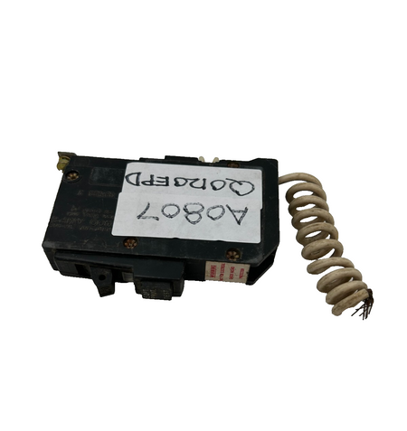 7432019