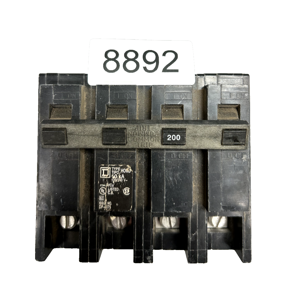 7447099