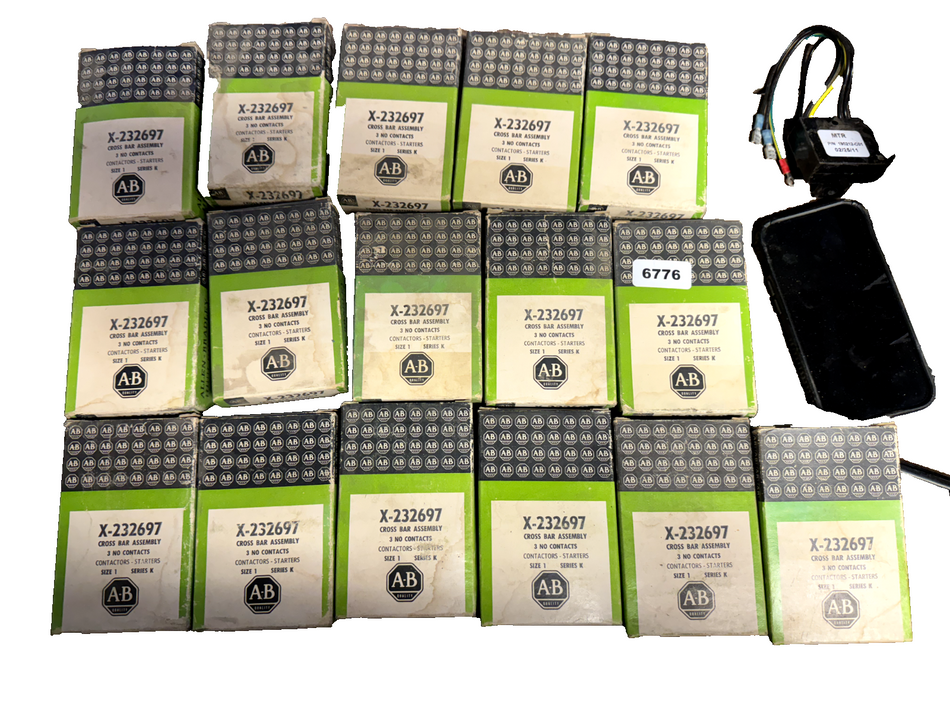 productimage69689816