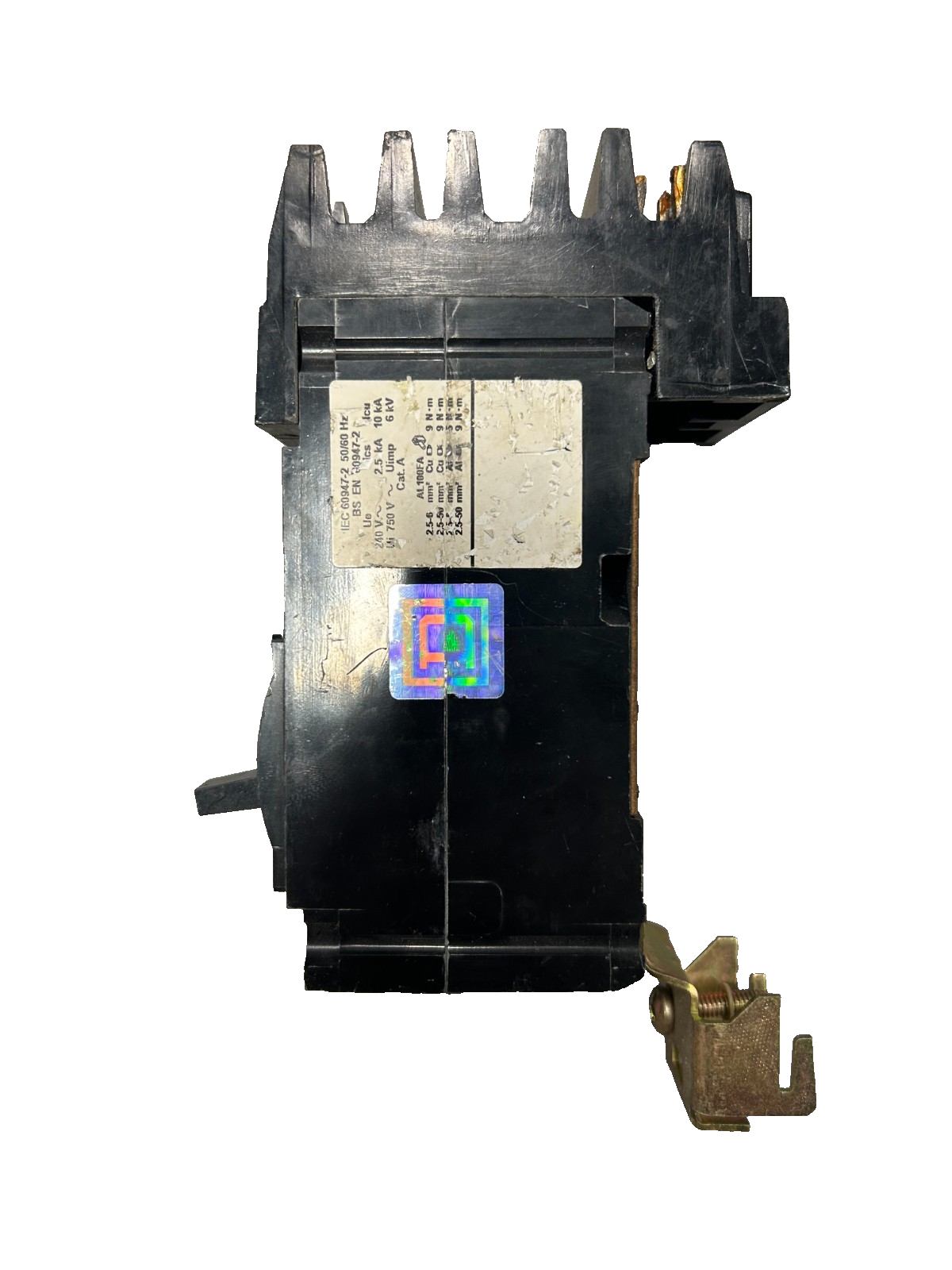 8877119