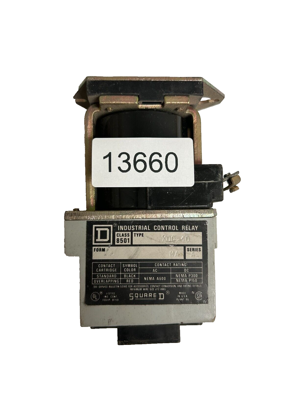 7441480