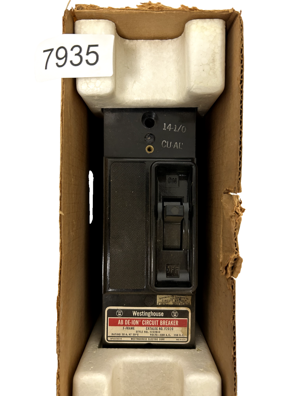 productimage69519701