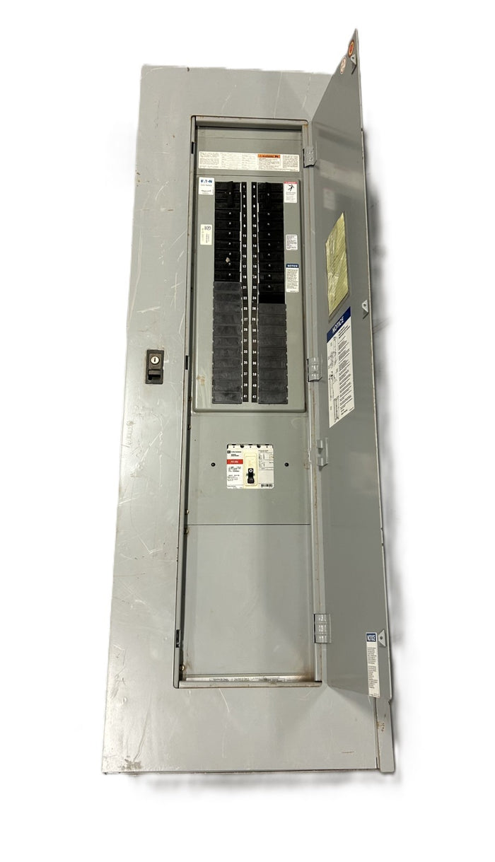 productimage69710692