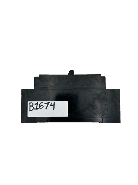 8962215