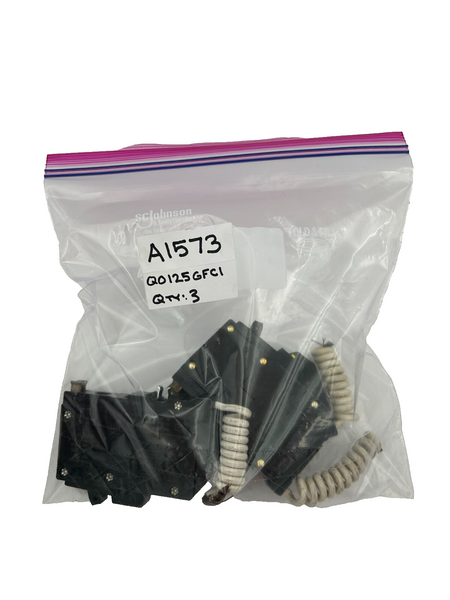 productimage70316676